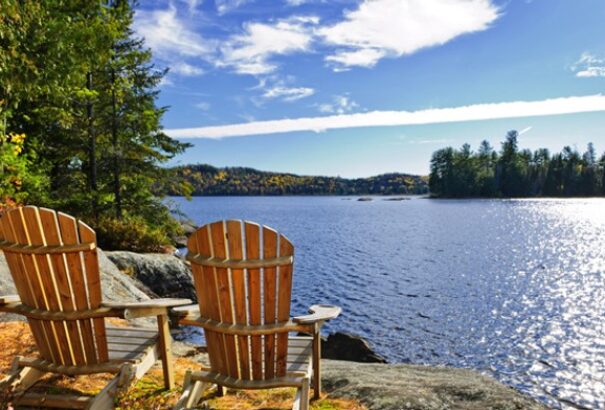 Nyárias idővel zárul a hét