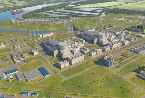 Ausztria győzött: érvénytelen a Paks II. támogatásának engedélye