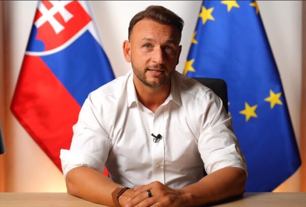 Šutaj Eštok: szlovák katonák nem mennek Ukrajnába