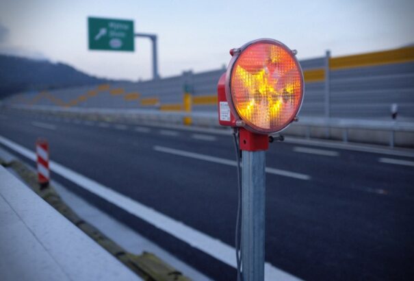 Idén 55 kilométernyi autópálya kerülhet átadásra