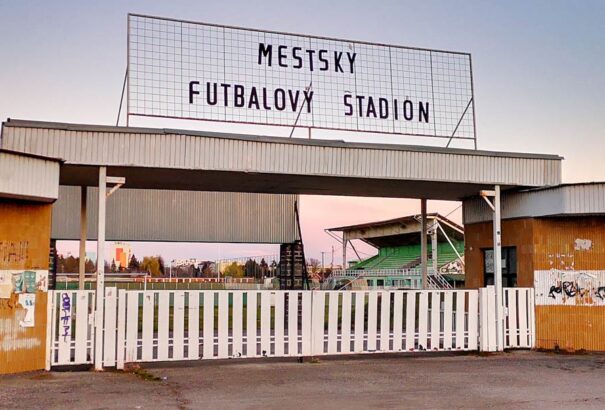 TIPOS III. LIGA, KÖZÉP: Hétgólos meccsen nyert a Fülek