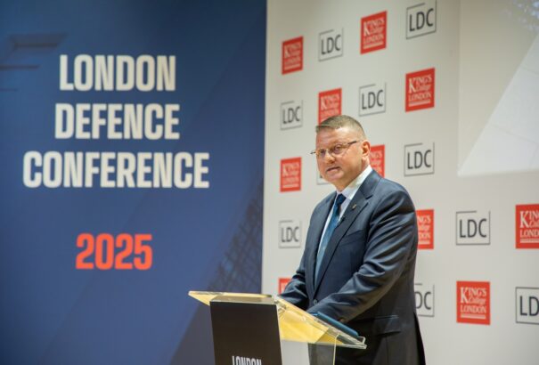 Zaluzsnij megkongatta a vészharangot: Oroszország kulcsfontosságú területen vette át a kezdeményezést