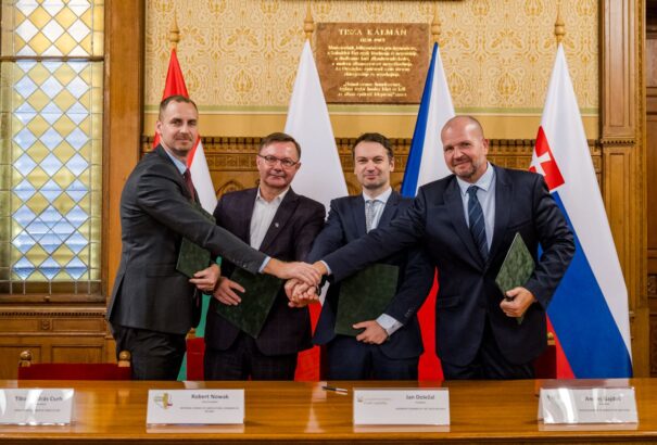 Veszélyben az EU élelmezésbiztonsága! – A gazdák növelik a nyomást Brüsszelen