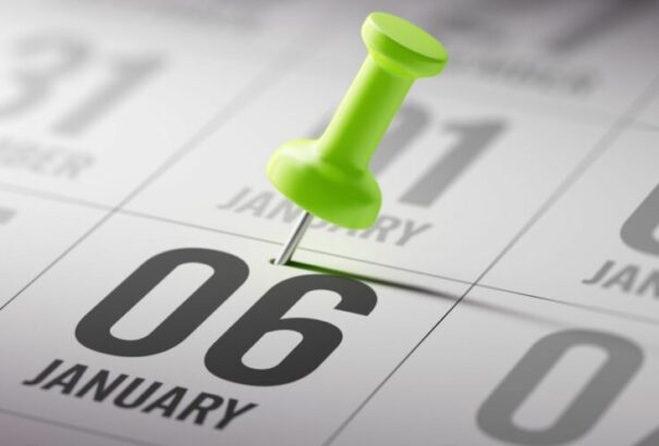 2026-ban vízkereszt munkaszüneti nap marad, viszont a Hétfájdalmú Szűz Mária napján dolgoznunk kell