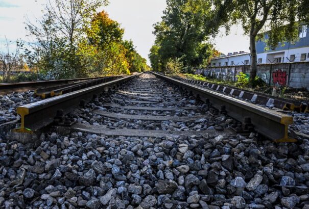 Milliárdos beruházás a csallóközi vasútvonalon: Jöhet a Pozsony–Komárom szakasz felújítása?