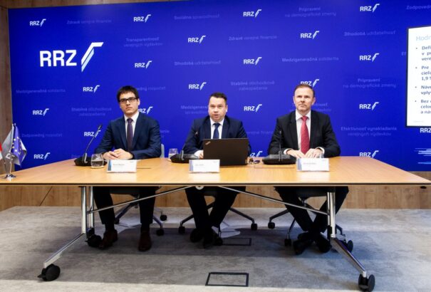 A Költségvetési Felelősség Tanácsa még keményebb megszorításokat sürget