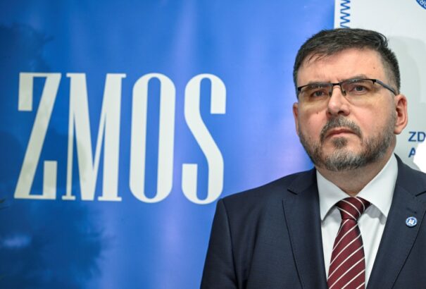 Veszélyben a szolgáltatások: a kormány megvágja a települések bevételeit