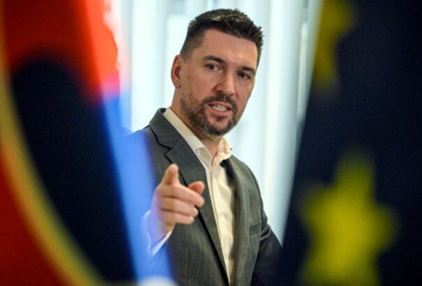 A szlovákiai gazdák egymilliárd euróval kevesebb támogatást kaphatnak az uniós költségvetésből