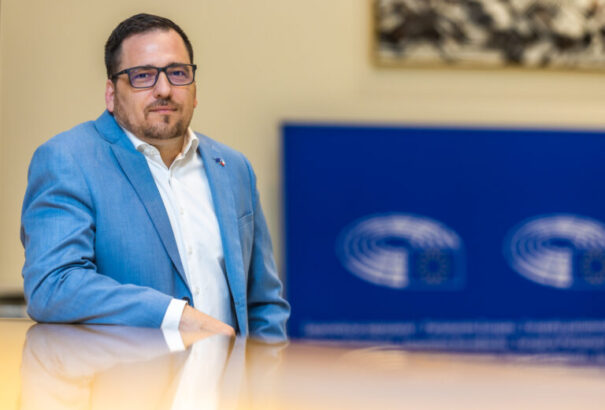 Az EP ismét napirendre tűzi az uniós pénzekkel való visszaélés problémáját Szlovákiában