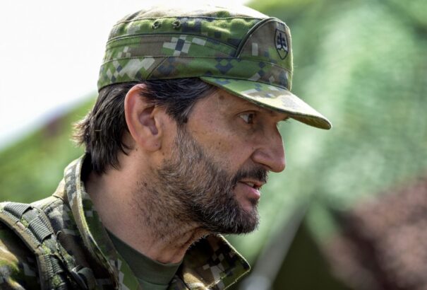 Kaliňák: Szlovákia szívesen reagálna, ahogy Lengyelország, de nincs mivel