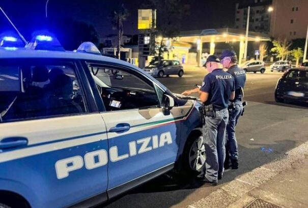 Magyar nőket erőszakoltak meg az illegális migránsok Olaszországban