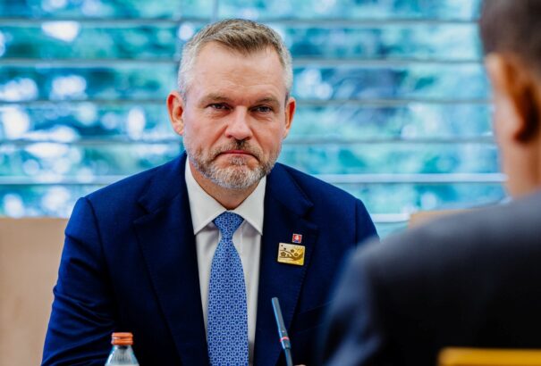 A politikusok fizetése: A megszorítások inkább csak az elnököt érintik, a miniszterek a pótlékok miatt megússzák