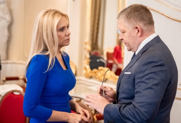 Vége van a teljes körű energiaár-támogatási rendszernek. De mi jön a helyére?