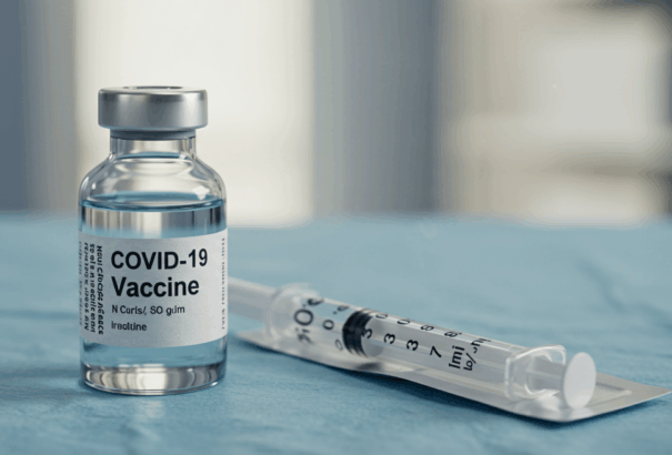 Megérkeztek a Covid-19 elleni új vakcinák Szlovákiába