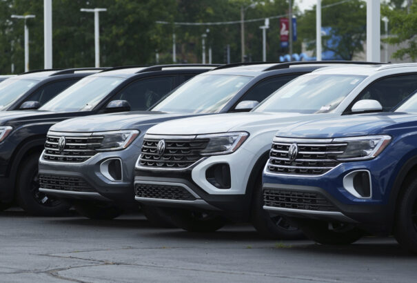 Új uniós szabályok az autóipari újrahasznosításban