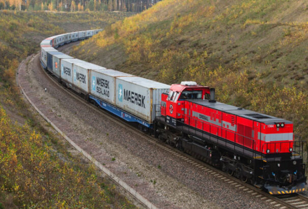 A cseh mozdonygyártó alkalmazottakat bocsát el, a vonatok a Green Deal miatt a roncstelepre kerülnek