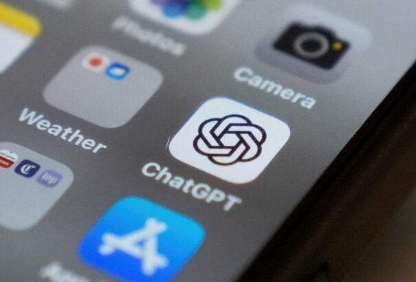 A tinédzser öngyilkossága után a ChatGPT bevezeti a szülői felügyelet funkciót