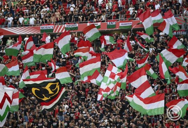 Ír-magyar – Szijjártó Péter: hat magyar konzul és folyamatos ügyelet segíti a magyar szurkolókat Dublinban