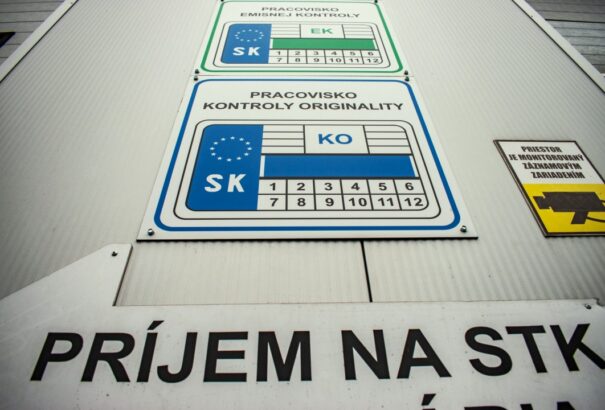 Biztonsági intézkedés vagy egyszerű brüsszeli sarc? A legtöbben ellenzik az évenként kötelező műszaki vizsga uniós javaslatát