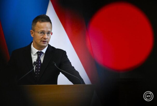 Ismét ukrán támadás érte a Barátság kőolajvezetéket