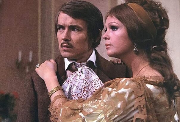 És mégis mozog a föld – Jókai klasszikusa új életre kel a képernyőn