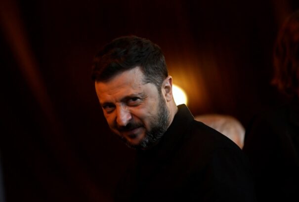 Ukrajna egy valóságos „inkvíziciós hivatalt” hoz létre, hogy felgyorsítsa az ukránosítást