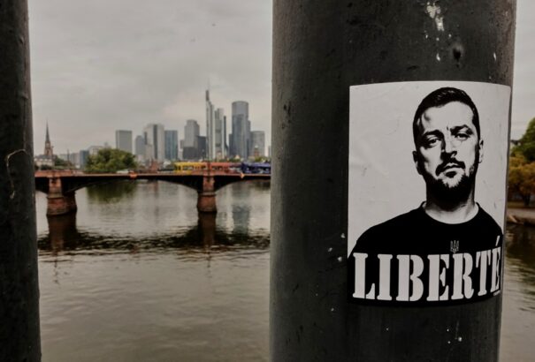 Kijevben kongatják a vészharangot: hatmilliárd euró hiányzik a háború folytatásához