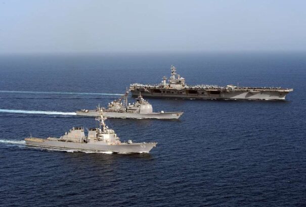 Eszkaláció az amerikai kontinensen: Trump közvetlen csapást tervez Venezuela ellen