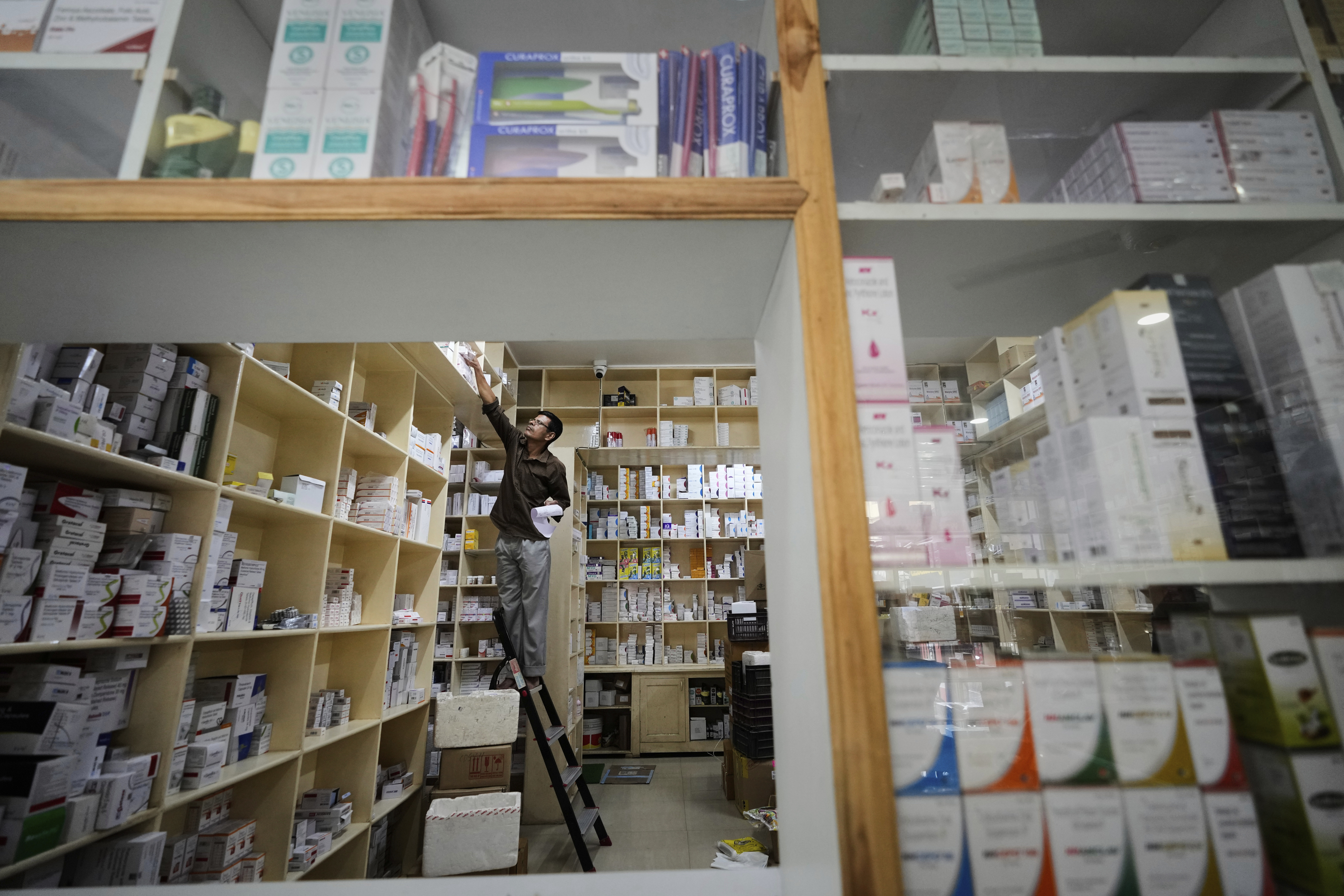 Figyelem! Hamis fogyókúrás és cukorbetegség elleni „csodaszerek” terjednek a neten