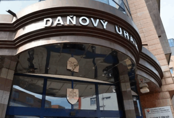 Ipolyságon és Királyhelmecen is változás jön az adóhivataloknál