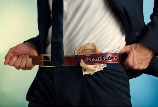 Jelentősen lassul a szlovák gazdaság a kormányzati megszorítások miatt, munkahelyek ezrei szűnhetnek meg