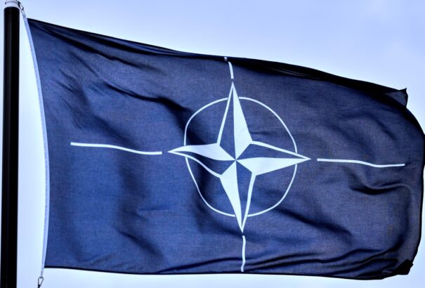 A NATO nem tekinti szövetség elleni támadásnak a lengyel drónincidenst