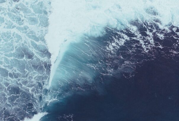 Ilyenre még nem volt példa: Összeomlott az óceán áramlásrendszere