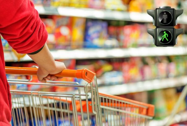 A kormány eltörölné a húsvéthétfői boltzárat is