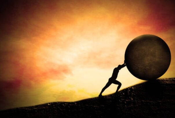 Kerepesi Igor: Párbeszédek 04 – Ítélet