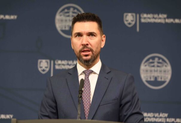 Takáč: Az Európai Bizottság javaslatai a szlovák mezőgazdaság felszámolásával fenyegetnek