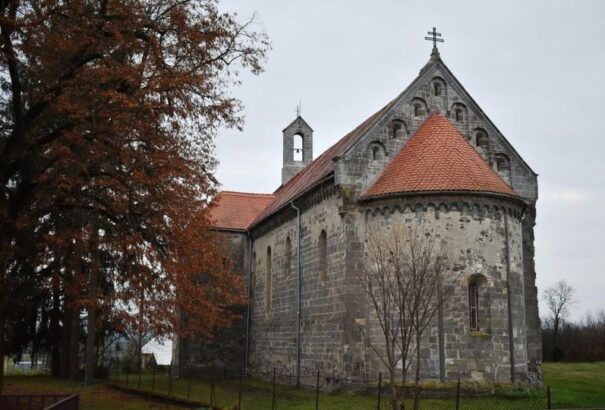 Megújuló Gömör: új fejlesztési tervek Rimaszombatban és a térségben