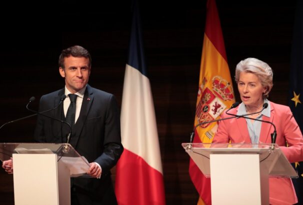 Nem túl elmés trükkel tenné rá a kezét Európa a befagyasztott orosz vagyonra