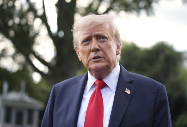 Trumpnak fogy a türelme Putyinnal szemben, de Kijevnek is engedményeket kell tennie