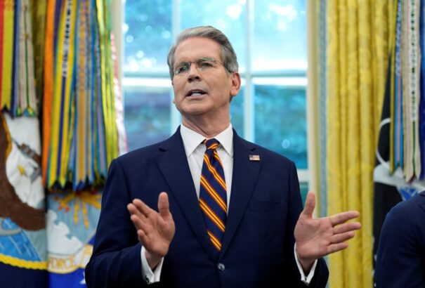 Washington szerint az USA és az EU közösen összeomlaszthatná az orosz gazdaságot