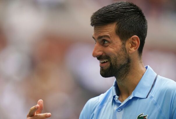 Novak Djoković végleg elhagyta Szerbiát, az elnök hazaárulónak nevezte