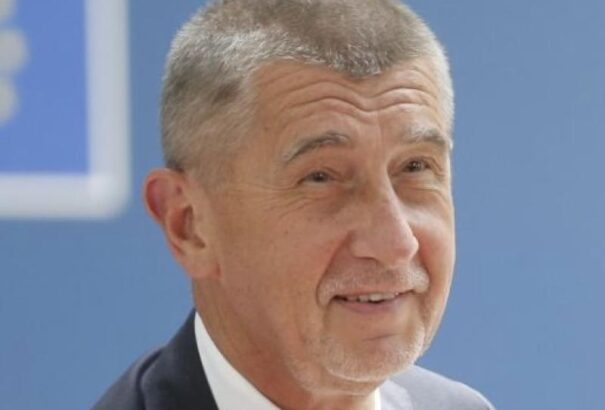 Választások Csehországban: STEM – az ANO vezet 29,3 százalékkal, a Spolu a második 20,5-tel