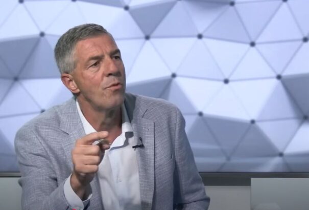 Bugár árnyéka visszatért – a Magyar Szövetség elfoglalásának titkos forgatókönyve