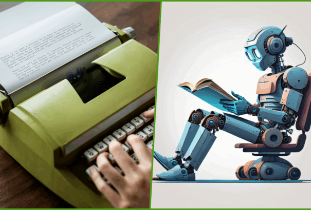 Írók perlik az Apple-t: engedély nélkül használták fel a könyveiket a mesterséges intelligencia betanításához