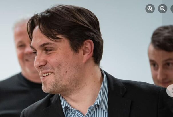 Berényi falujában koppant Gubík: Alsószeliben bukott a „korszakváltás”