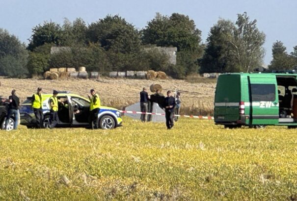 Trump szerint tévedés lehetett, Varsó szándékos provokációról beszél a lengyel légtérsértés kapcsán