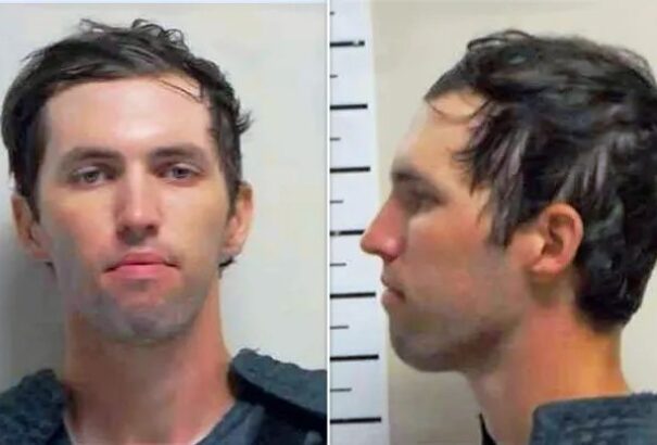 Letartóztatták Charlie Kirk feltételezett gyilkosát – új információk