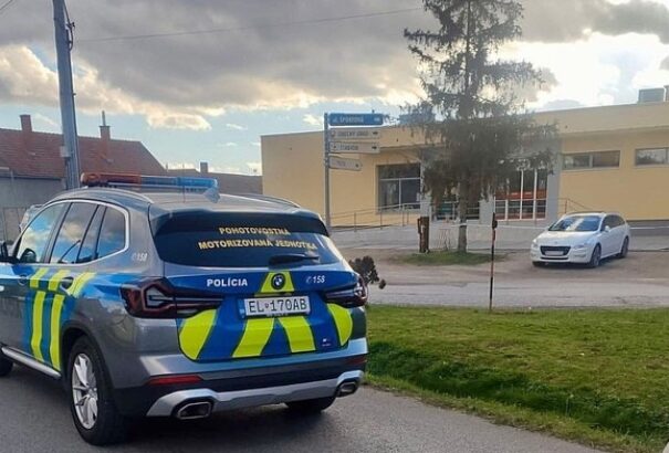 Megvan a gyanúsítottja az aranyosmaróti emberölési ügynek – ebből politikai botrány is lehet