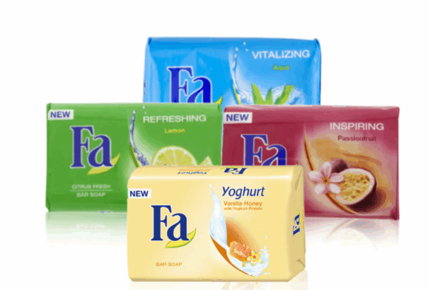 Ne keresse többé a polcokon: 71 év után leállították a Fa szappan gyártását