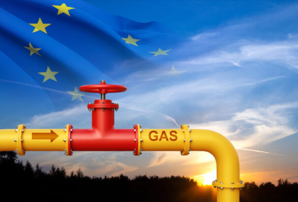 Trump nyomására az EU előrébb hozná az orosz gázimport betiltását